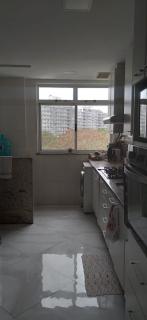 Rio de Janeiro: Round Decks - Apartamento de 3 quartos com 91m2 17
