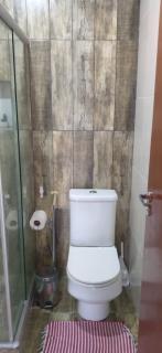 Rio de Janeiro: Round Decks - Apartamento de 3 quartos com 91m2 20