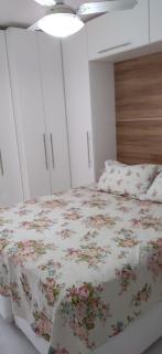 Rio de Janeiro: Round Decks - Apartamento de 3 quartos com 91m2 30