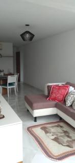 Rio de Janeiro: Round Decks - Apartamento de 3 quartos com 91m2 8
