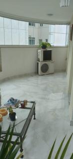Rio de Janeiro: Round Decks - Apartamento de 3 quartos com 91m2 9