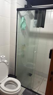 Crici&uacute;ma: Apartamento no Ed.cidade universit&aacute;ria em Crici&uacute;ma SC 11