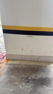 Crici&uacute;ma: Apartamento no Ed.cidade universit&aacute;ria em Crici&uacute;ma SC 12