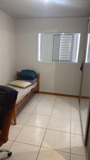 Crici&uacute;ma: Apartamento no Ed.cidade universit&aacute;ria em Crici&uacute;ma SC 7