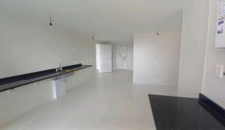 Rio de Janeiro: Orygem - Apartamento de 4 quartos com 190m2 14
