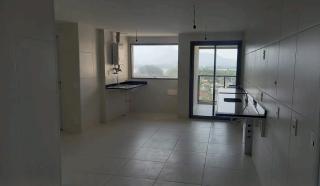 Rio de Janeiro: Orygem - Apartamento de 4 quartos com 190m2 15