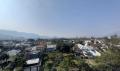 Rio de Janeiro: Orygem - Apartamento de 4 quartos com 190m2