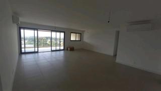 Rio de Janeiro: Orygem - Apartamento de 4 quartos com 190m2 7