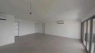 Rio de Janeiro: Orygem - Apartamento de 4 quartos com 190m2 8