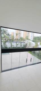 Rio de Janeiro: Quintas do Rio - Casa triplex de 05 quartos su&iacute;tes com 860 m2 12