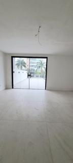 Rio de Janeiro: Quintas do Rio - Casa triplex de 05 quartos su&iacute;tes com 860 m2 13