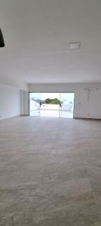 Rio de Janeiro: Quintas do Rio - Casa triplex de 05 quartos su&iacute;tes com 860 m2 17