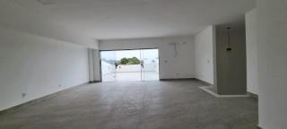 Rio de Janeiro: Quintas do Rio - Casa triplex de 05 quartos su&iacute;tes com 860 m2 18