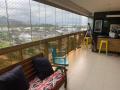 Rio de Janeiro: Royal Blue - Apartamento de 4 quartos com 217m2