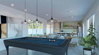 Criciúma: Residencial Torres Di Castol - Cocal do Sul, SC 9