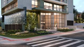 Criciúma: Residencial Thiene - Criciúma, SC 10