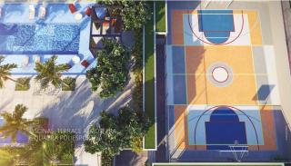 Rio de Janeiro: Atmosfera Condominium Park - Apartamento de 3 quartos, 1 su&iacute;te com 89m2 11