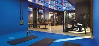 Rio de Janeiro: Atmosfera Condominium Park - Apartamento de 3 quartos, 1 su&iacute;te com 89m2 14