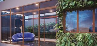 Rio de Janeiro: Atmosfera Condominium Park - Apartamento de 3 quartos, 1 su&iacute;te com 89m2 3