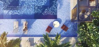 Rio de Janeiro: Atmosfera Condominium Park - Apartamento de 3 quartos, 1 su&iacute;te com 89m2 8