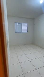Crici&uacute;ma: Apartamento 405 ? Bloco A ? Residencial Jardim Bot&acirc;nico 3