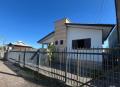 Forquilhinha: Casa &agrave; venda no Loteamento M&aacute;rio Tiscoski, em Forquilhinha.