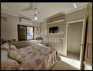 Ribeir&atilde;o Preto: Oportunidade Sobrado 815.000 Condom&iacute;nio Village de France, Pq Industrial Lagoinha, Ribeir&atilde;o Preto/SP 20