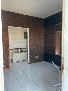 Crici&uacute;ma: Casa &agrave; Venda no Condom&iacute;nio Vivendas do Parque ? Vila Nova, I&ccedil;ara/SC 2