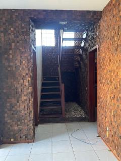 Crici&uacute;ma: Casa &agrave; Venda no Condom&iacute;nio Vivendas do Parque ? Vila Nova, I&ccedil;ara/SC 5