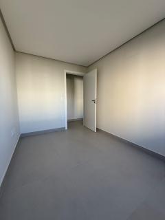 Crici&uacute;ma: Residencial Class, apartamento de 3 dormit&oacute;rios sendo 1 su&iacute;te 19