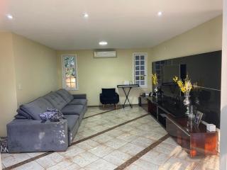 Rio de Janeiro: MARAMAR - Casa duplex de 8 quartos com 550m2 7
