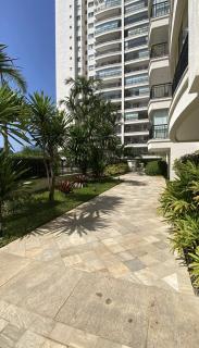 Rio de Janeiro: Peninsula Way ? Apartamento de 3 quartos com 90,21m2 1