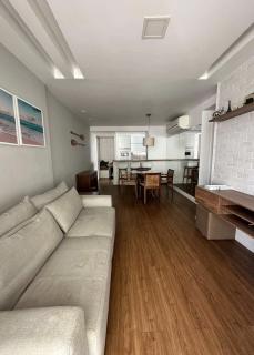 Rio de Janeiro: Peninsula Way ? Apartamento de 3 quartos com 90,21m2 2
