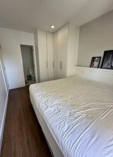 Rio de Janeiro: Peninsula Way ? Apartamento de 3 quartos com 90,21m2 6