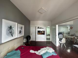 Rio de Janeiro: Ocean Drive - Apartamento de 1 quarto com 65m2 4