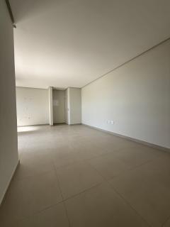 Crici&uacute;ma: Res. Class, apartamento de 3 dormit&oacute;rios sendo 1 su&iacute;te, torre 2 23
