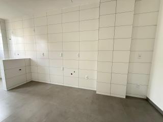 Crici&uacute;ma: Apartamento de 2 dormit&oacute;rios localizado no Hexa prime residence 12