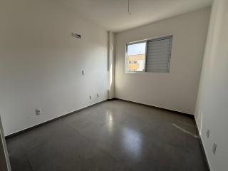 Crici&uacute;ma: Apartamento de 2 dormit&oacute;rios localizado no Hexa prime residence 6