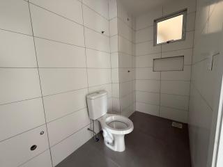 Crici&uacute;ma: Apartamento de 2 dormit&oacute;rios localizado no Hexa prime residence 8
