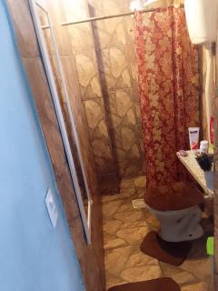 Rio de Janeiro: Vendo  casa de vila em Madureira, pr&oacute;ximo ao hospital Norte D?or!  Apenas 40.000,00 &agrave; vista! 6