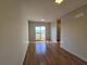 Apartamento Eldorado Mogi Mirim