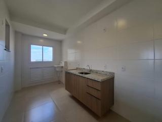 Mogi-Mirim: Apartamento Eldorado Mogi Mirim 2