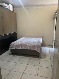 Crici&uacute;ma: Oportunidade no Bairro Ana Maria ? Crici&uacute;ma/SC, 2 casas de alvenaria no mesmo terreno 9