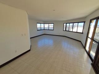 Crici&uacute;ma: Lindo apartamento de alto padr&atilde;o localizado no res. Zulma Naspolini Manique 2