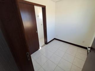 Crici&uacute;ma: Lindo apartamento de alto padr&atilde;o localizado no res. Zulma Naspolini Manique 4