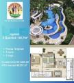 Rio de Janeiro: Barra Family - Apartamento de 2 quartos com 68,7m2