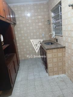 Rio de Janeiro: Oportunidade Apartamento Sala, Varanda, 2Quartos e Garagem. 11