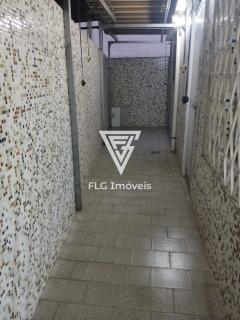 Rio de Janeiro: Oportunidade Apartamento Sala, Varanda, 2Quartos e Garagem. 15