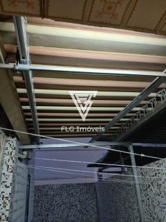 Rio de Janeiro: Oportunidade Apartamento Sala, Varanda, 2Quartos e Garagem. 16