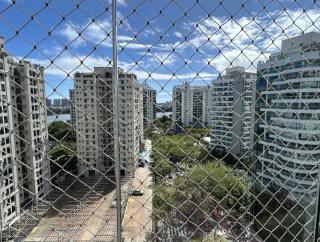 Rio de Janeiro: Saint Barth - Apartamento de 4 quartos su&iacute;te com 273,03m2 7